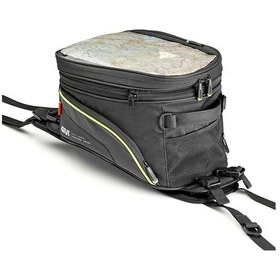 Resim Givi Ea142 Depo Üstü Çanta-68778 