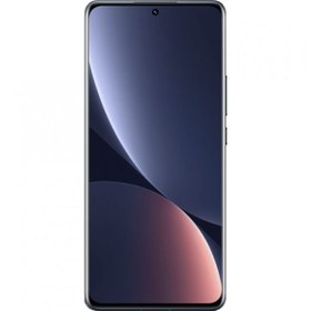 Resim Xiaomi 12 TR Garanti | 256 GB 12 GB Gri 