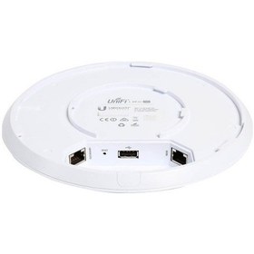 Resim Ubıquıtı Unıfı Uap-Ac-Pro Dual Band 1300Mbps Access Point 