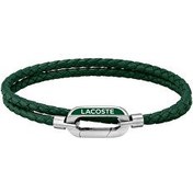 Resim Lacoste LACJ2040111 Erkek Bileklik 