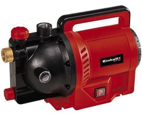 Resim Einhell GC-GP 1045 Bahçe Pompası 