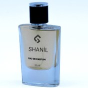 Resim shanil Insense Ultramarine Muadili 35 Ml Erkek 