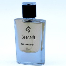 Resim shanil Insense Ultramarine Muadili 35 Ml Erkek 