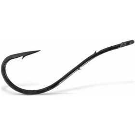 Resim Vmc Olta Iğnesi 7054Bn 10Lu (544187784) 