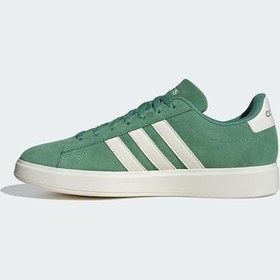 Resim adidas GRAND COURT 2.0 Tenis AyakkabısıUnisex Yetişkin 