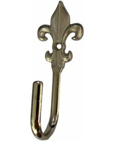 Resim Perde Askısı Parlak Çok Renkli 