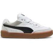 Resim Puma Park Lifestyle SK8 