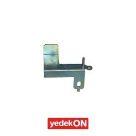 Resim Panjur Kilit Karşılığı Axor/Atego Sağ 