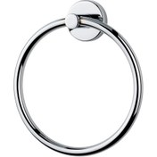 Resim Genel Markalar Mare Yuvarlak Havluluk 