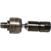 Resim DELPHI TA1949 ROT MİLİ 407 04- / C6 05- 