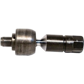Resim DELPHI TA1949 ROT MİLİ 407 04- / C6 05- 