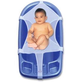 Resim Genel Markalar Bebek Banyo Küvet Filesi 