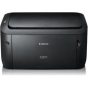 Resim Canon LBP-6030B Mono A4 Lazer Yazıcı + Canon CRG-725 Tam Dolu Toner 