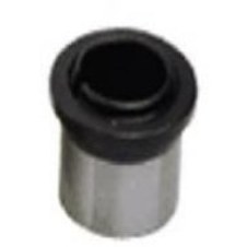 Resim ANKA 51501 ANKA KRANK KASNAK BURCU R9 R12 TOROS R19 