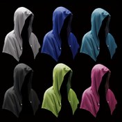 Resim 2 Adet Unisex Serinletici Havlu, UV Koruma Hızlı Kuruyan Serinletici Havlular, Spor Kampçılık Antrenman Bisiklet Golf Koşu Yürüyüş & Balıkçılık İçin Uygun 