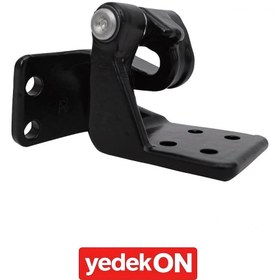 Resim Kapı Menteşesi Tga-Tgs Alt Sağ - 81626906064 