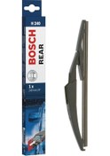 Resim Mini Cooper Bosch Arka Silecek 24CM 2007-2020 Rear H240 