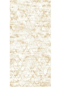 Resim Gümüşsuyu Halı Viera 13551 Sarı 