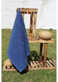 Resim Baveno %100 Pamuk 55 x 100 El / Yüz Havlusu 