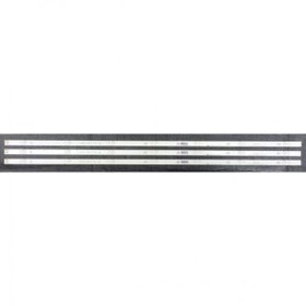 Resim LG 43LH570V LED BAR, 43LH590V LED BAR, LGE_WICOP_FHD 43inch LS51_FHD, 43LH51_FHD 