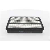 Resim Bosch F026400225 Hava Fıltresı Toyota Land Caruıser D4d 01-12 