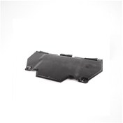 Resim AUDİ A4 2001 - 2008 MOTOR ALT MUHAFA VİTES TARAFI 