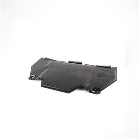 Resim AUDİ A4 2001 - 2008 MOTOR ALT MUHAFA VİTES TARAFI 