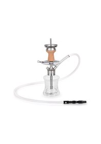 Resim Babil2006 Babil Fi Nargile Takımı, Çantalı Ve Taşınabilir Bütün S 