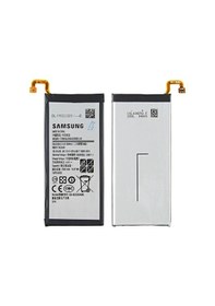 Resim Samsung Galaxy Uyumlu C5 Kalitesinde Batarya Pil - Sm-c5000 Kalitesinde Batarya 