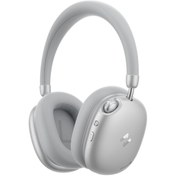 Resim Havit H670BT Space S1 Bluetooth6.0 Kulak Üstü Kulaklık 
