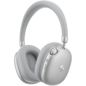Resim Havit H670BT Space S1 Bluetooth6.0 Kulak Üstü Kulaklık 