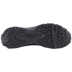Resim Lumberjack Eagle 3pr Erkek Outdoor Ayakkabı - Siyah-siyah Siyah 