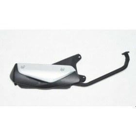 Resim Zenzero 125 Egsoz 
