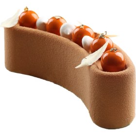 Resim Beysa Silikon Kalıp Kit Trinity 