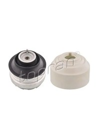 Resim Mercedes E220 W211 Motor Takozu Sag 2002-2009 Topran 407842001 