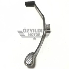 Resim Moto Express Vites Kolu Ybr125 Em A 