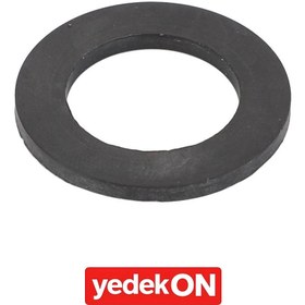 Resim AGCO Conta - Massey Ferguson / Fendt / Valtra | ACW9353040 