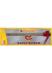 Resim Eltos Edoni Saplı Keser - Ek530 