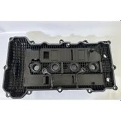 Resim Kia Ceed 1.6 Dizel Külbütör Kapağı Mobis-9045958209779 