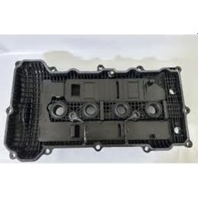 Resim Kia Ceed 1.6 Dizel Külbütör Kapağı Mobis-9045958209779 