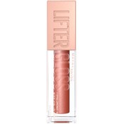 Resim Maybelline Lifter Gloss - Dudak Parlatıcı No: 009 Topaz 