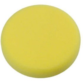Resim Teroson 200mm Et 192 Orta Sert Pasta Süngeri 