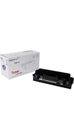 Resim PrintPen Xbox Lexmark MS317 (51B5000) (2, 5k) 