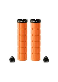 Resim İmpact Grıd Bisiklet Elcik Alyanlı Turuncu Turuncu 