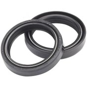 Resim Ariete Arı.144 2006-2010 Suzuki Gsr 600 Uyumlu Ön Amortisör Toz Keçesi 