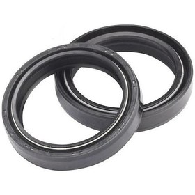 Resim Ariete Arı.144 2006-2010 Suzuki Gsr 600 Uyumlu Ön Amortisör Toz Keçesi 