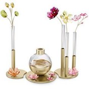 Resim Swarovski SWR5557807 Garden Tales Biblo 