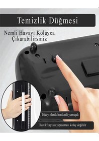 Resim Melodika 32 Tuşlu Kırmızı Bez Çantalı 1 Adet 32k Hortumlu Melodika Askılı Taşıma Kulplu Okul Öğrenci Kırmızı 
