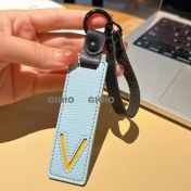 Resim Silver1 Gıoıo Yeni Buzdolabı Çıkartmaları Yaratıcı Dıy Buzdolabı Çıkartmaları Iyi Şanslar Anahtarlık Kolye Hediyelik Eşya (Yurt Dışından) 