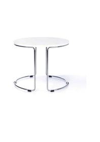 Resim Burosit Bürosit Pano Sehpa Daire 